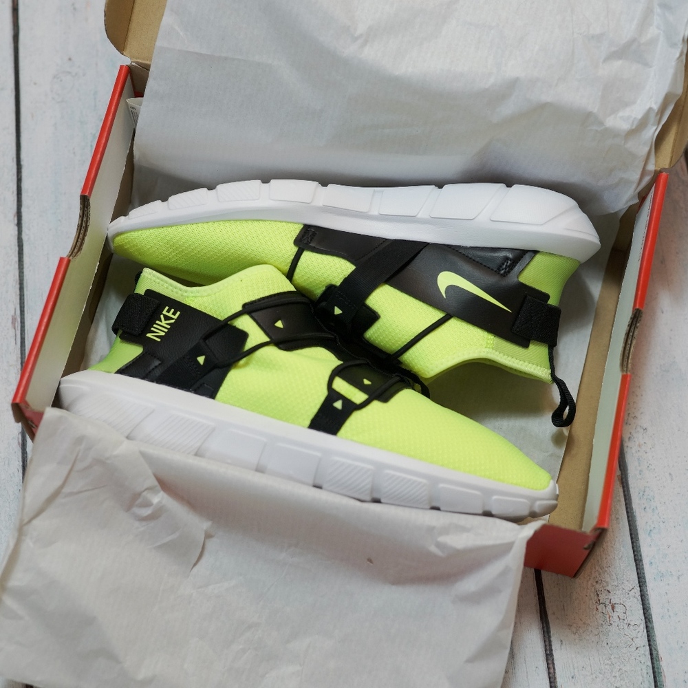 NWT Vortak | Nike